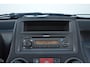 Fiat Panda Elek.ramen|Airco|1e eigenaar!