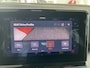 SEAT Tarraco 1.4 TSI e-Hybrid PHEV FR Business Intense Panoramadak / Trekhaak /Apple carplay-Android