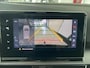 SEAT Tarraco 1.4 TSI e-Hybrid PHEV FR Business Intense Panoramadak / Trekhaak /Apple carplay-Android