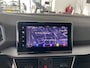 SEAT Tarraco 1.4 TSI e-Hybrid PHEV FR Business Intense Panoramadak / Trekhaak /Apple carplay-Android