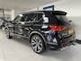 SEAT Tarraco 1.4 TSI e-Hybrid PHEV FR Business Intense Panoramadak / Trekhaak /Apple carplay-Android