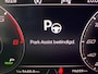 SEAT Tarraco 1.4 TSI e-Hybrid PHEV FR Business Intense Panoramadak / Trekhaak /Apple carplay-Android