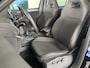 SEAT Tarraco 1.4 TSI e-Hybrid PHEV FR Business Intense Panoramadak / Trekhaak /Apple carplay-Android