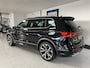 SEAT Tarraco 1.4 TSI e-Hybrid PHEV FR Business Intense Panoramadak / Trekhaak /Apple carplay-Android