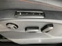 SEAT Tarraco 1.4 TSI e-Hybrid PHEV FR Business Intense Panoramadak / Trekhaak /Apple carplay-Android