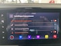 SEAT Tarraco 1.4 TSI e-Hybrid PHEV FR Business Intense Panoramadak / Trekhaak /Apple carplay-Android