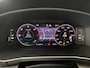 SEAT Tarraco 1.4 TSI e-Hybrid PHEV FR Business Intense Panoramadak / Trekhaak /Apple carplay-Android