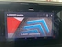 SEAT Tarraco 1.4 TSI e-Hybrid PHEV FR Business Intense Panoramadak / Trekhaak /Apple carplay-Android