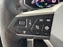 SEAT Tarraco 1.4 TSI e-Hybrid PHEV FR Business Intense Panoramadak / Trekhaak /Apple carplay-Android