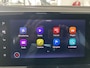 SEAT Tarraco 1.4 TSI e-Hybrid PHEV FR Business Intense Panoramadak / Trekhaak /Apple carplay-Android