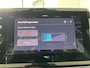 SEAT Tarraco 1.4 TSI e-Hybrid PHEV FR Business Intense Panoramadak / Trekhaak /Apple carplay-Android