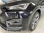 SEAT Tarraco 1.4 TSI e-Hybrid PHEV FR Business Intense Panoramadak / Trekhaak /Apple carplay-Android