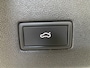 SEAT Tarraco 1.4 TSI e-Hybrid PHEV FR Business Intense Panoramadak / Trekhaak /Apple carplay-Android