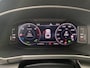 SEAT Tarraco 1.4 TSI e-Hybrid PHEV FR Business Intense Panoramadak / Trekhaak /Apple carplay-Android