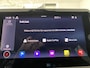 SEAT Tarraco 1.4 TSI e-Hybrid PHEV FR Business Intense Panoramadak / Trekhaak /Apple carplay-Android