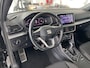SEAT Tarraco 1.4 TSI e-Hybrid PHEV FR Business Intense Panoramadak / Trekhaak /Apple carplay-Android