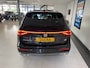 SEAT Tarraco 1.4 TSI e-Hybrid PHEV FR Business Intense Panoramadak / Trekhaak /Apple carplay-Android