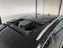 SEAT Tarraco 1.4 TSI e-Hybrid PHEV FR Business Intense Panoramadak / Trekhaak /Apple carplay-Android