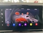 SEAT Tarraco 1.4 TSI e-Hybrid PHEV FR Business Intense Panoramadak / Trekhaak /Apple carplay-Android