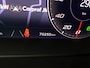 SEAT Tarraco 1.4 TSI e-Hybrid PHEV FR Business Intense Panoramadak / Trekhaak /Apple carplay-Android