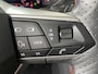SEAT Tarraco 1.4 TSI e-Hybrid PHEV FR Business Intense Panoramadak / Trekhaak /Apple carplay-Android