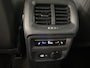 SEAT Tarraco 1.4 TSI e-Hybrid PHEV FR Business Intense Panoramadak / Trekhaak /Apple carplay-Android