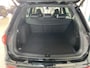 SEAT Tarraco 1.4 TSI e-Hybrid PHEV FR Business Intense Panoramadak / Trekhaak /Apple carplay-Android