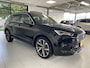 SEAT Tarraco 1.4 TSI e-Hybrid PHEV FR Business Intense Panoramadak / Trekhaak /Apple carplay-Android