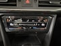 SEAT Tarraco 1.4 TSI e-Hybrid PHEV FR Business Intense Panoramadak / Trekhaak /Apple carplay-Android
