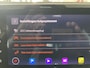 SEAT Tarraco 1.4 TSI e-Hybrid PHEV FR Business Intense Panoramadak / Trekhaak /Apple carplay-Android