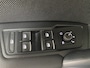 SEAT Tarraco 1.4 TSI e-Hybrid PHEV FR Business Intense Panoramadak / Trekhaak /Apple carplay-Android