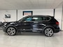 SEAT Tarraco 1.4 TSI e-Hybrid PHEV FR Business Intense Panoramadak / Trekhaak /Apple carplay-Android