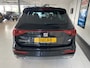 SEAT Tarraco 1.4 TSI e-Hybrid PHEV FR Business Intense Panoramadak / Trekhaak /Apple carplay-Android