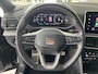 SEAT Tarraco 1.4 TSI e-Hybrid PHEV FR Business Intense Panoramadak / Trekhaak /Apple carplay-Android