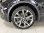 SEAT Tarraco 1.4 TSI e-Hybrid PHEV FR Business Intense Panoramadak / Trekhaak /Apple carplay-Android