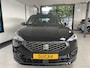 SEAT Tarraco 1.4 TSI e-Hybrid PHEV FR Business Intense Panoramadak / Trekhaak /Apple carplay-Android