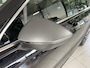 SEAT Tarraco 1.4 TSI e-Hybrid PHEV FR Business Intense Panoramadak / Trekhaak /Apple carplay-Android