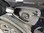 SEAT Tarraco 1.4 TSI e-Hybrid PHEV FR Business Intense Panoramadak / Trekhaak /Apple carplay-Android