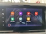 SEAT Tarraco 1.4 TSI e-Hybrid PHEV FR Business Intense Panoramadak / Trekhaak /Apple carplay-Android