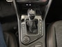 SEAT Tarraco 1.4 TSI e-Hybrid PHEV FR Business Intense Panoramadak / Trekhaak /Apple carplay-Android