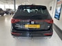 SEAT Tarraco 1.4 TSI e-Hybrid PHEV FR Business Intense Panoramadak / Trekhaak /Apple carplay-Android