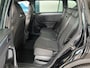 SEAT Tarraco 1.4 TSI e-Hybrid PHEV FR Business Intense Panoramadak / Trekhaak /Apple carplay-Android
