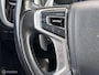 Mitsubishi Outlander 2.0 PHEV Executive|4WD|Camera|Trekhaak|