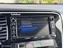 Mitsubishi Outlander 2.0 PHEV Executive|4WD|Camera|Trekhaak|