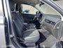 Mitsubishi Outlander 2.0 PHEV Executive|4WD|Camera|Trekhaak|