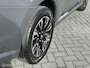 Mitsubishi Outlander 2.0 PHEV Executive|4WD|Camera|Trekhaak|