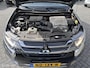 Mitsubishi Outlander 2.0 PHEV Executive|4WD|Camera|Trekhaak|