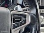 Mitsubishi Outlander 2.0 PHEV Executive|4WD|Camera|Trekhaak|