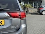 Mitsubishi Outlander 2.0 PHEV Executive|4WD|Camera|Trekhaak|