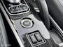 Mitsubishi Outlander 2.0 PHEV Executive|4WD|Camera|Trekhaak|